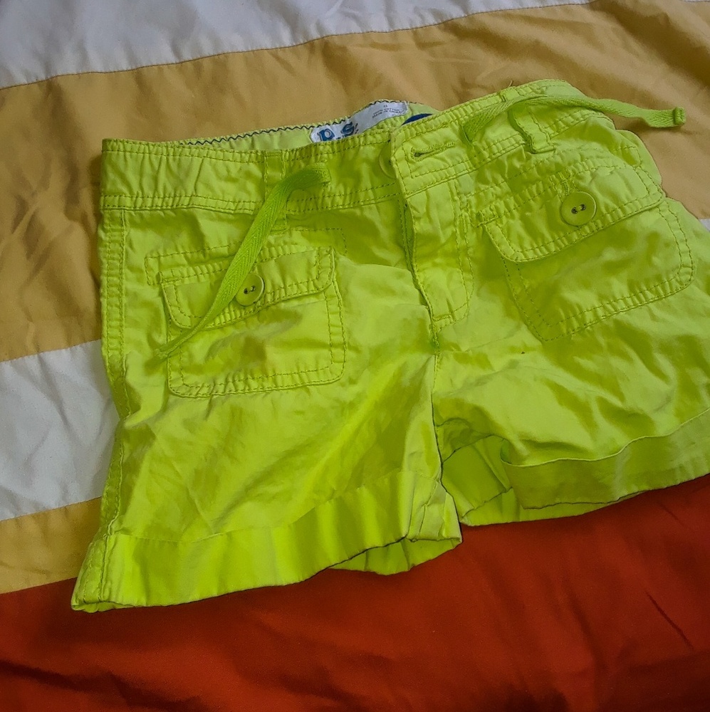 Aéropostale( kids)